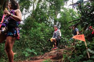 BIB: 
                            <button type="button" onclick="openModal(22680130)" class="btn btn-primary btn-sm float-right btn-popup" data-toggle="modal" data-target=".modal-high-quality">
                        <i class="fas fa-shopping-cart"></i> Add to Cart
                    </button>
                                            <button type="button" onclick="isThisMe(22680130, true)" class="btn btn-success btn-sm float-right btn-popup btn-isme hidden" data-toggle="tooltip" data-placement="bottom" title="นี่คือรูปของคุณใช่ไหม คลิกที่นี่เพื่อเอาเข้าอัลบั้ม">
                        <i class="fas fa-plus"></i> Add to album
                    </button>
                    <button type="button" onclick="isThisMe(22680130, false)" class="btn btn-warning btn-sm float-right btn-popup btn-isnotme hidden">
                        <i class="fas fa-ban"></i> Remove from album
                    </button>